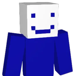 N1troLight's Minecraft skin