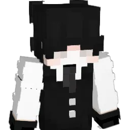 N1xed