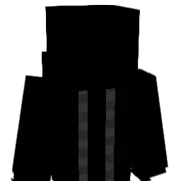 N1yxr