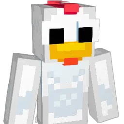 N1zz3