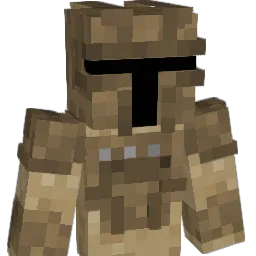 N2R_