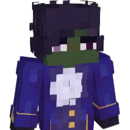 N2r4er