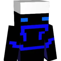 N2rgaard