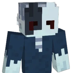 N2yef