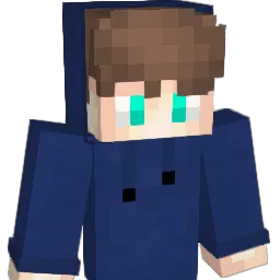 N30XxLP_YT's Minecraft skin
