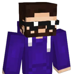N3BSE