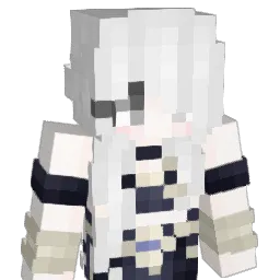 N3BUL4M00N