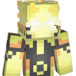 N3CMINET