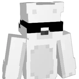 N3DA