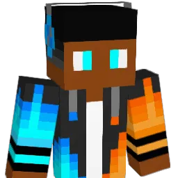 N3GuS's Minecraft skin