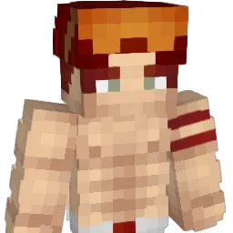 N3K0luvsu