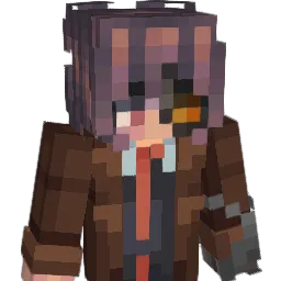 N3KOBOX