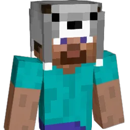 N3LM