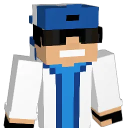 N3M3SISBLADE's Minecraft skin
