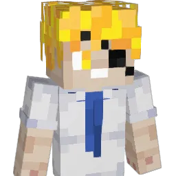 N3OG3N