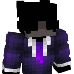 N3PP