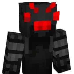 N3Perry