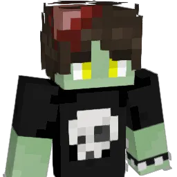 N3R0ISM