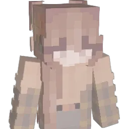 N3R42