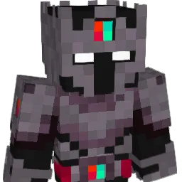 N3RFG4N