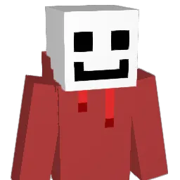 N3RFH3RDR