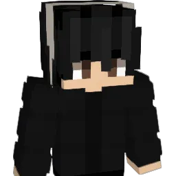 N3RQ
