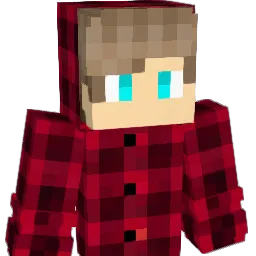 N3UR0T0XIC0
