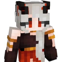 N3V1RE