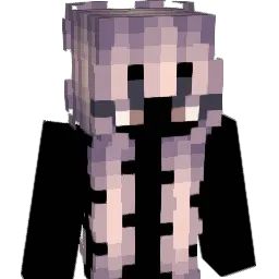 N3XUS666