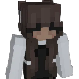 N3XUS_CODE