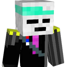 N3XUS_YT
