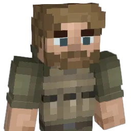 N3_Bomber