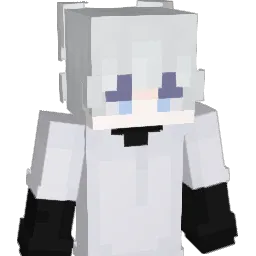 N3_Gaming