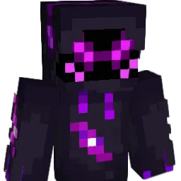 N3bvI4