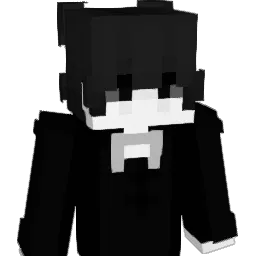 N3eer's Minecraft skin