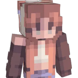 N3fertite