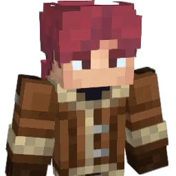 N3gron1's Minecraft skin