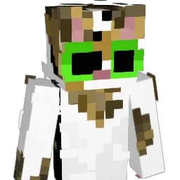 N3iru