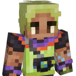 N3ito