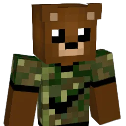 N3ivy