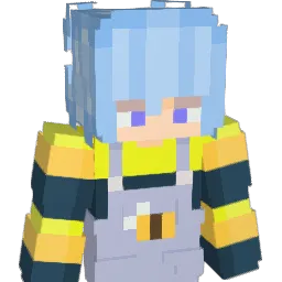 N3k0cat