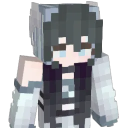 N3koXx99