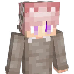 N3komancer