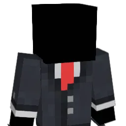 N3koskvll00