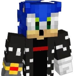 N3kuTheProd's Minecraft skin