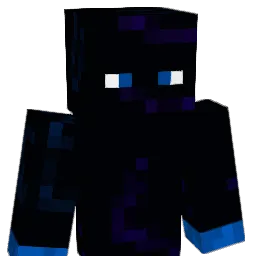 N3lis_