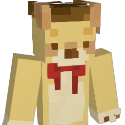 N3m0TheFish