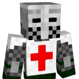 N3m0ki