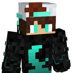N3matomas's Minecraft skin
