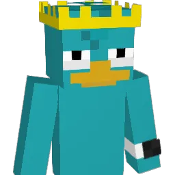N3mes1s_Gabsu